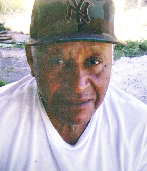 Elderly Richmond Hill man missing since Jan. 31