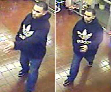 Forest Hills saw crime spike in 2011