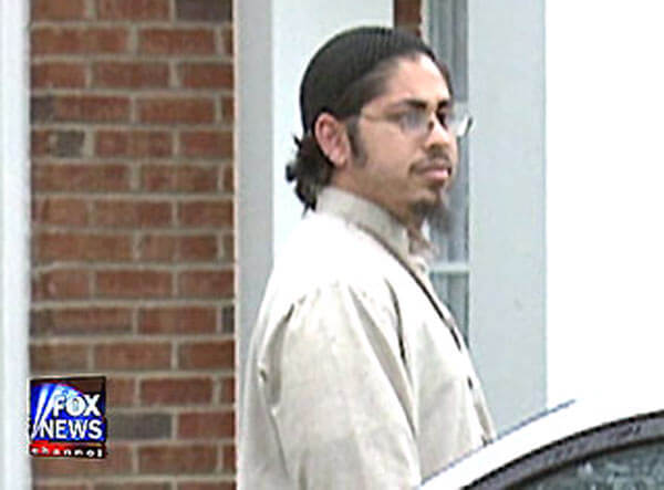 Terror inspirer who attended Flushing mosque killed