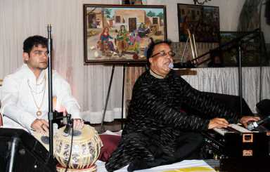 Group rallies to unite SW Queens in Assembly