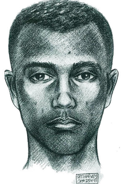 Seventh woman sexually attacked in Laurelton: Sanders