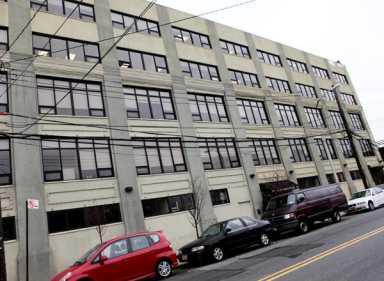 Social Security to merge LIC, Astoria offices