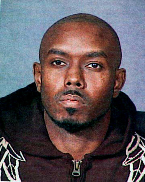 Father killed unborn son and girlfriend: Jury