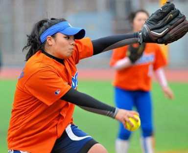 Judges jostling to be among PSAL’s best again