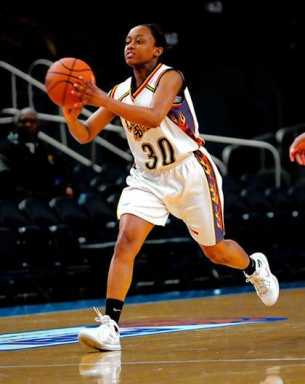 St. Bonaventure gains Queens native Dixon