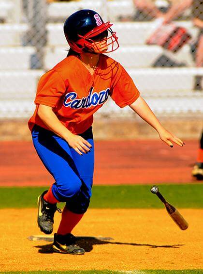 Cardozo completes stellar year in semis