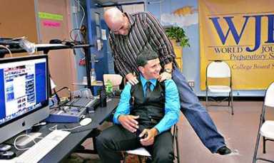 Angels draft Lewis’ Bobea in Round 19