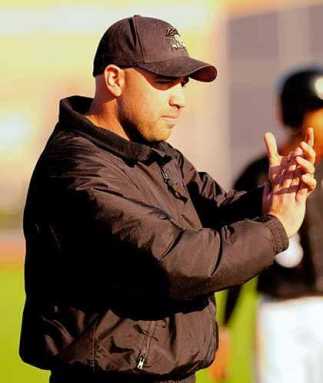 Teams’ merger ‘best of both worlds’