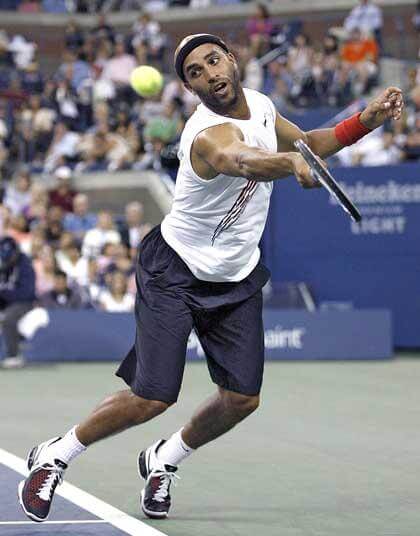 Cheering section comes under fire