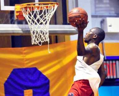 Hill, Williams duo of ’99 still dynamic