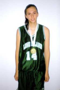 Erdman’s game evolving thanks to productive summer