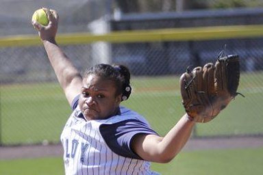 Five Boro Sports All-Queens softball honors