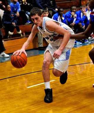 Stanners seeking solid season