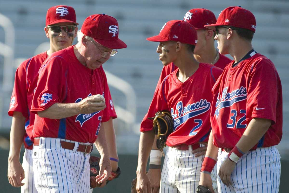 Terriers’ magic fizzles in season-ending loss