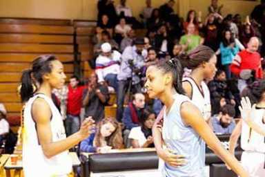 TMLA’s valiant effort falls short