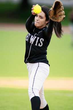 Young Patriots’ playoff run ends in quarterfinals