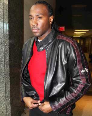 Spring Gardens aide groped students: DA