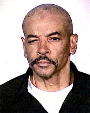 Jury finds Jamaica squatter guilty of killing neighbor