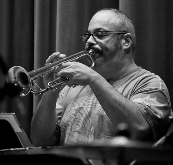 Like father, like son