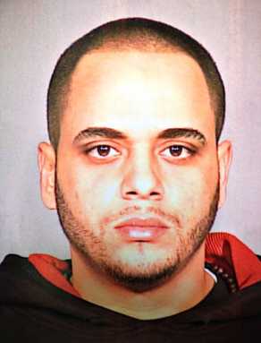 Man shot, injured in Sunnyside eatery