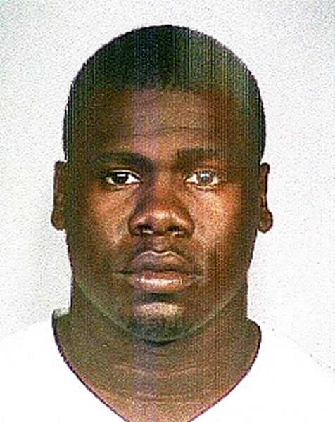 Cops seek man, 22, in killing of Queens teen