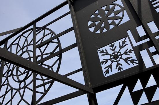 Country meets city at Socrates’ ‘State Fair’