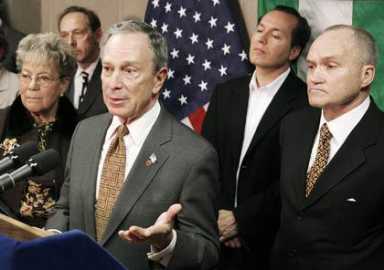 College Point academy stirs CB 7