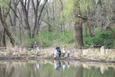 State kills NE Queens watchdog