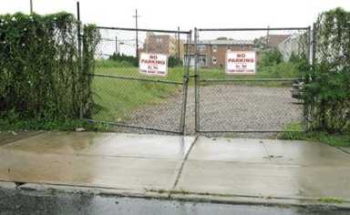 CB 11 strikes down warehouse proposal