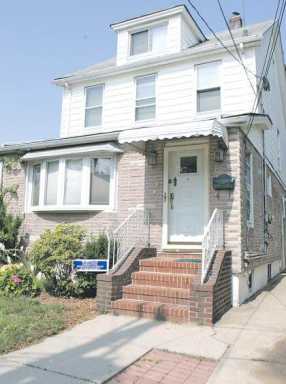 City drops regulation from lawn litter law