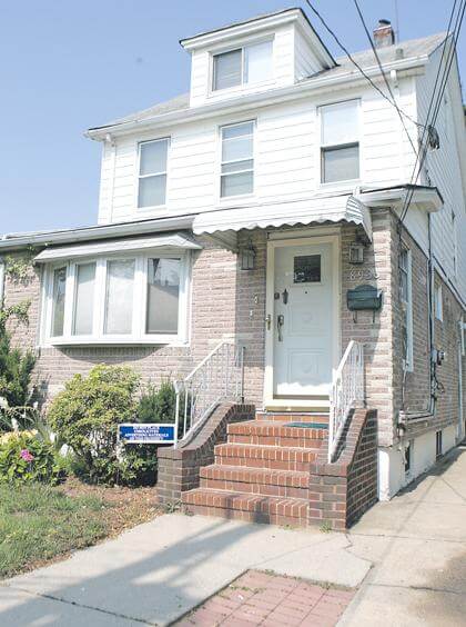 City drops regulation from lawn litter law