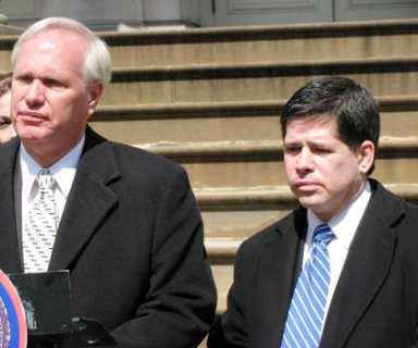 Remember quake victims’ generosity: Avella