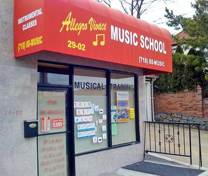 Boro teacher accused of sex abuse