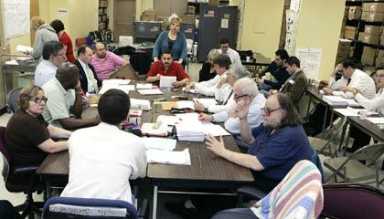 Padavan’s lead shrinks in state Senate contest