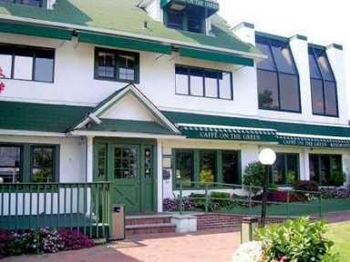 Valentino’s won’t open its doors%A0until 2010: City