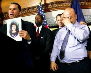 Queens DWI court keeps many offenders sober: DA