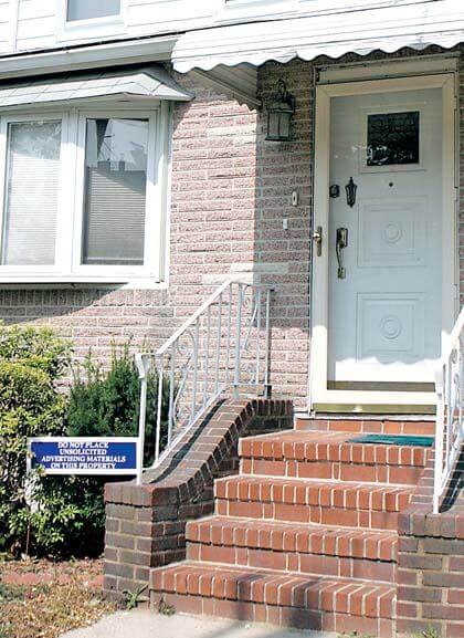 Public hearing to be held on law to protect Queens homeowners