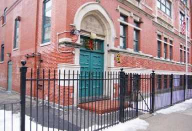 Diocese may shutter five boro schools