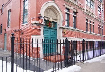 Diocese may shutter five boro schools