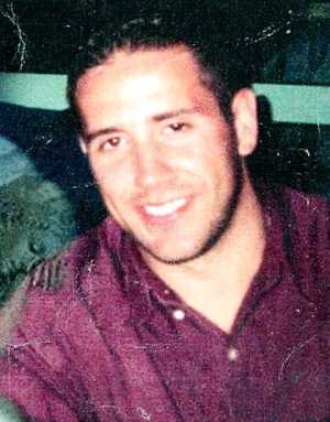 College Pt.’s MacNeil Park to host memorial run for Sept. 11 victim