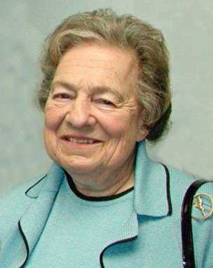 New Holocaust center to open at Q’borough