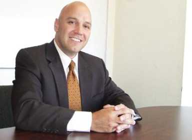 Keeping the family tradition