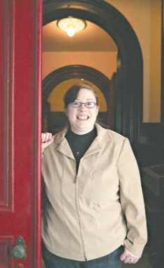 College Point church’s sanctuary to reopen after fire