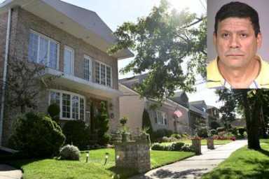 Former Whitestone man gets 6 months in fraud plea