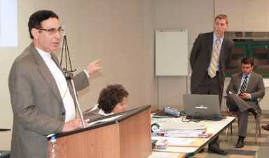 CB 7 delays vote on plan from city for Corp. Park