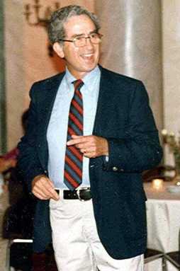 Co-founder of Lions Club in Little Neck dies at 89