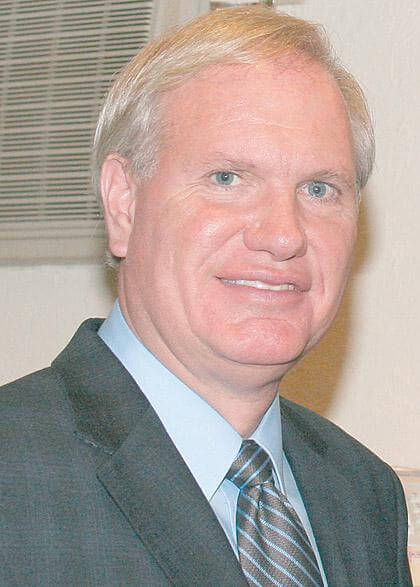 Boro Republican Party interviews four candidates for Avella’s seat