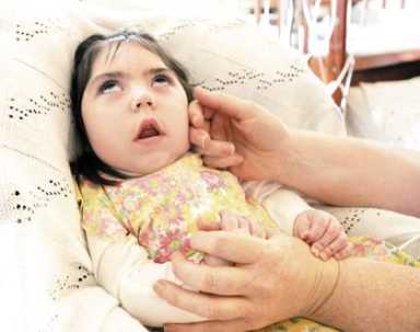 Musical event to help Bayside family care for ill daughter