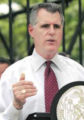 Avella slams Council truants