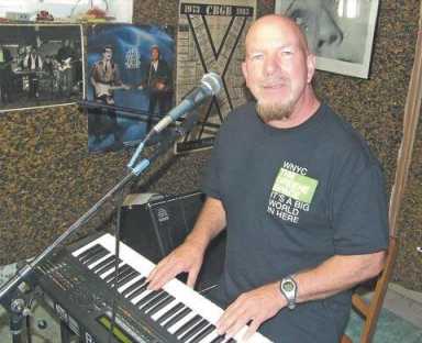 City rock group to play at opening of College Point Irish bar